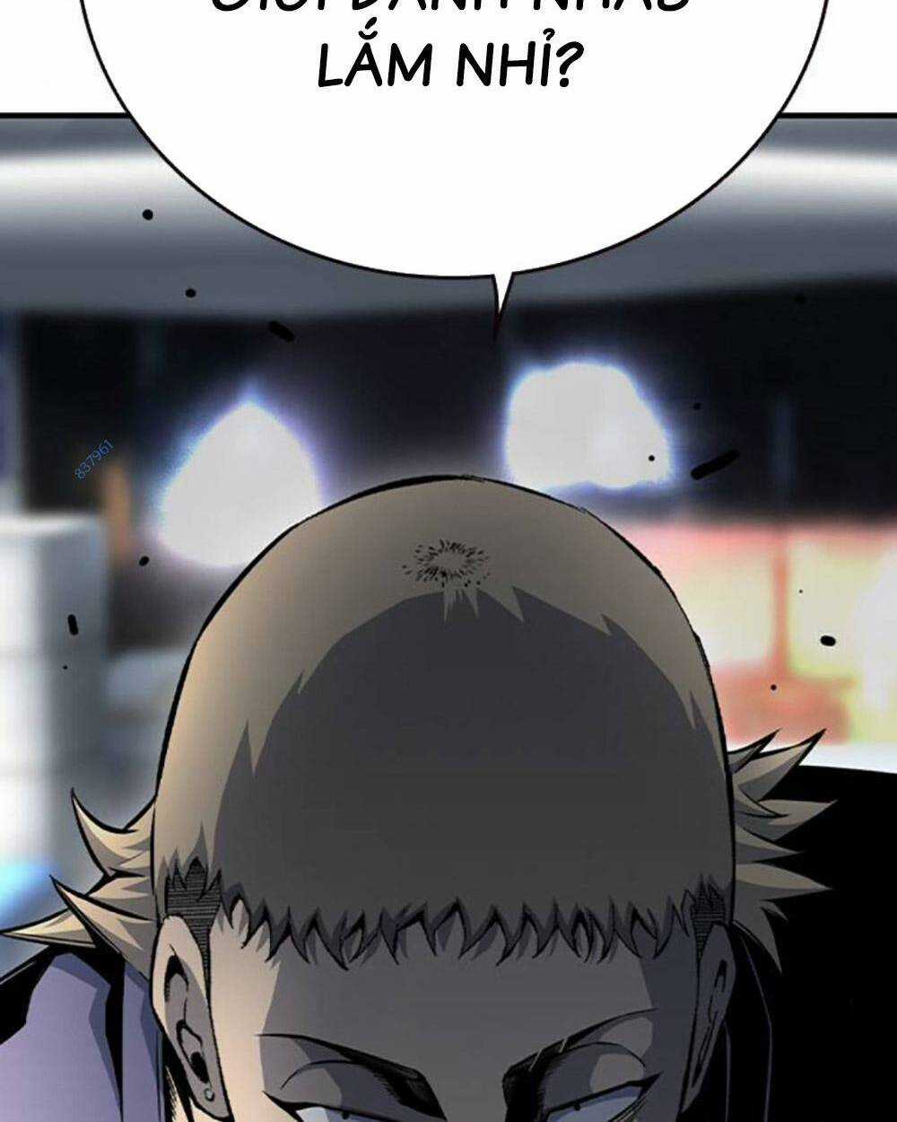 King Game Chapter 70 trang 28