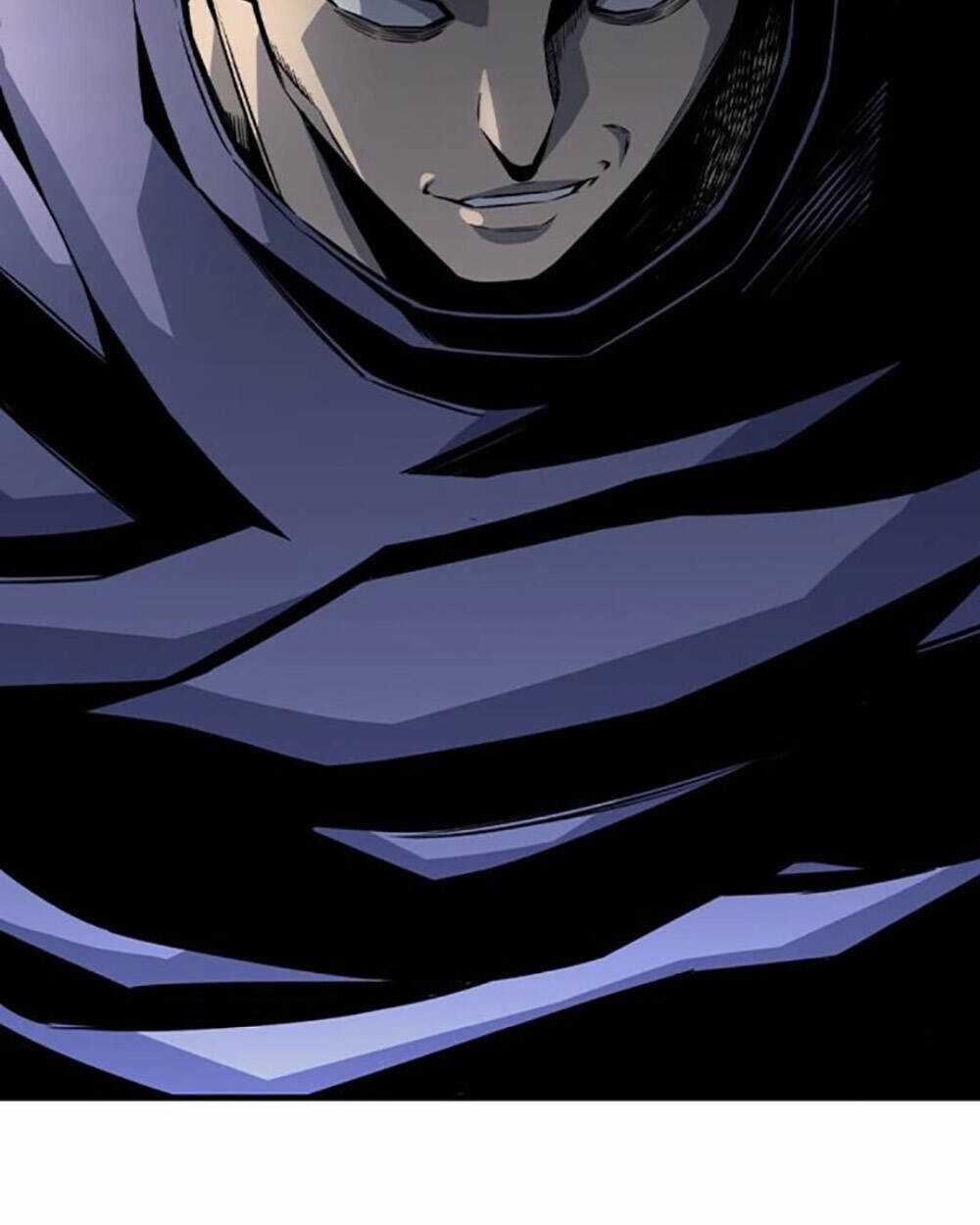 King Game Chapter 70 trang 29