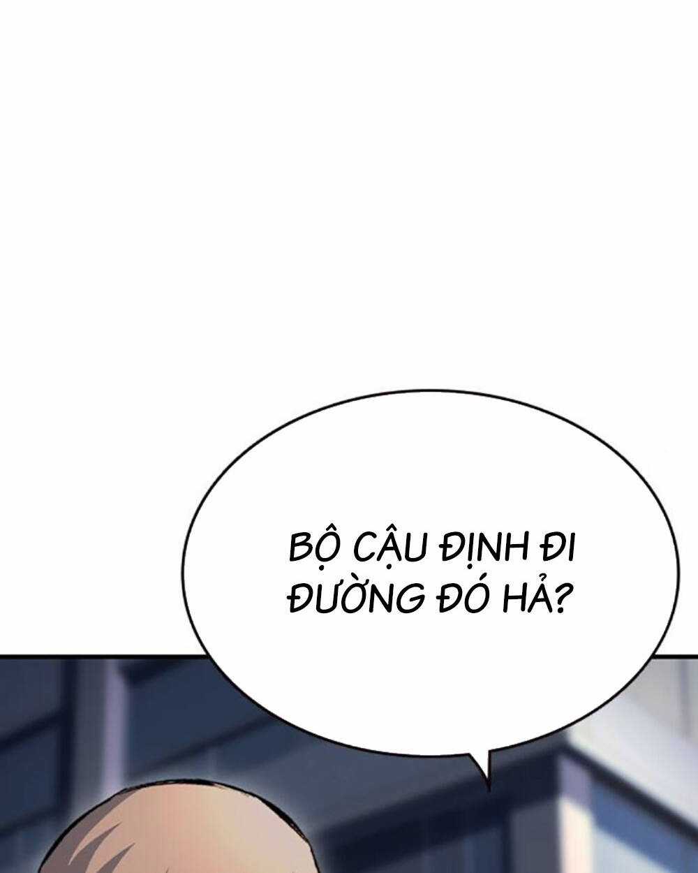 King Game Chapter 70 trang 3