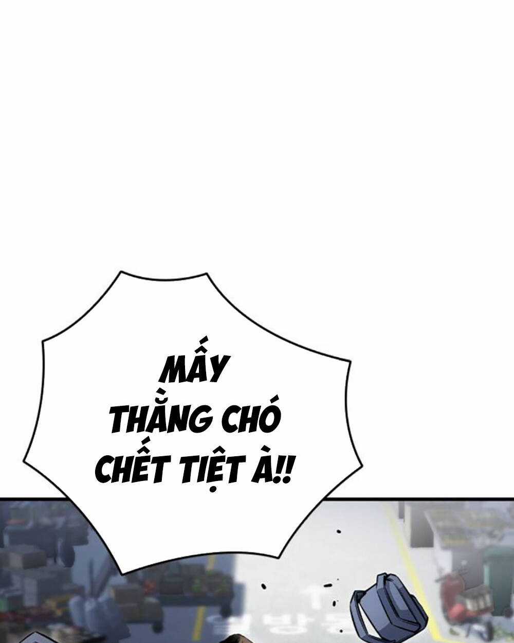 King Game Chapter 70 trang 30