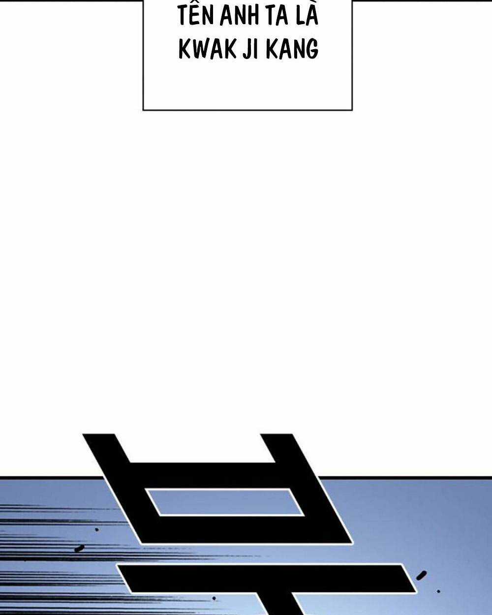 King Game Chapter 70 trang 32