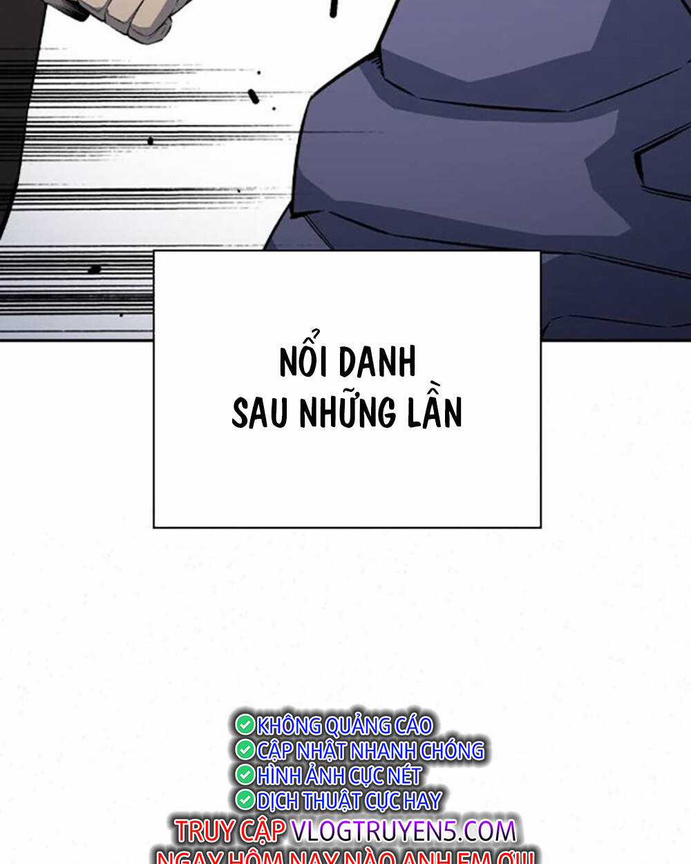 King Game Chapter 70 trang 34