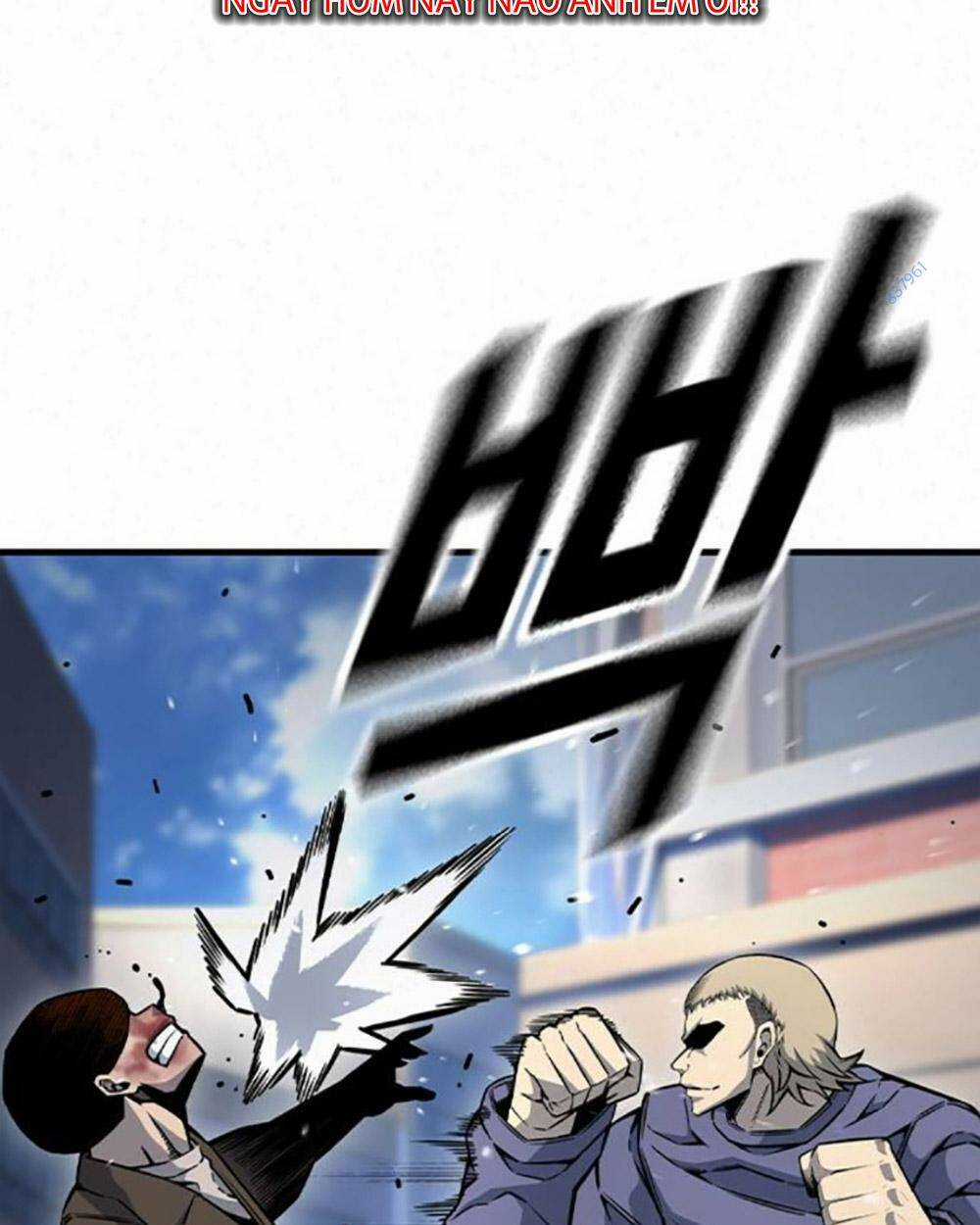 King Game Chapter 70 trang 35