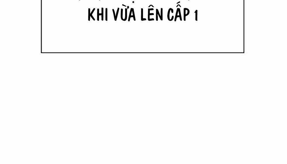 King Game Chapter 70 trang 37