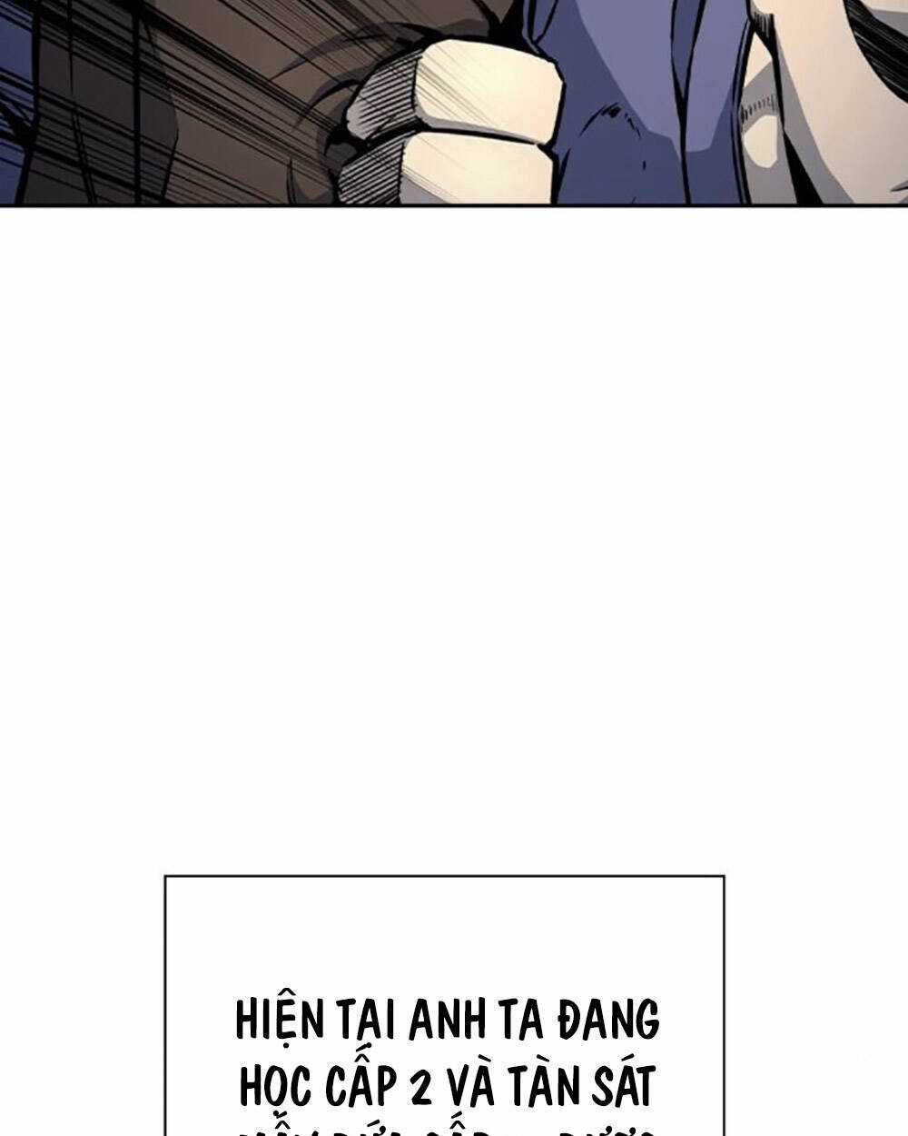 King Game Chapter 70 trang 40