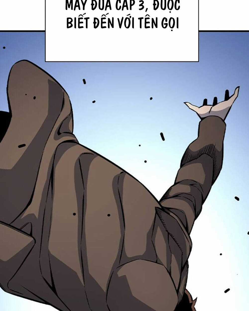 King Game Chapter 70 trang 41