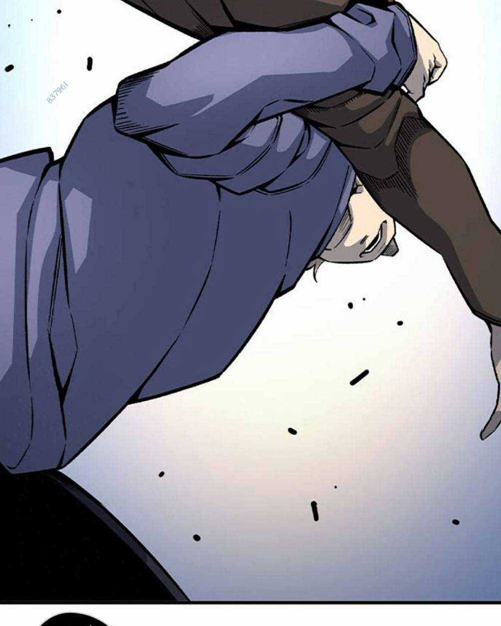 King Game Chapter 70 trang 42