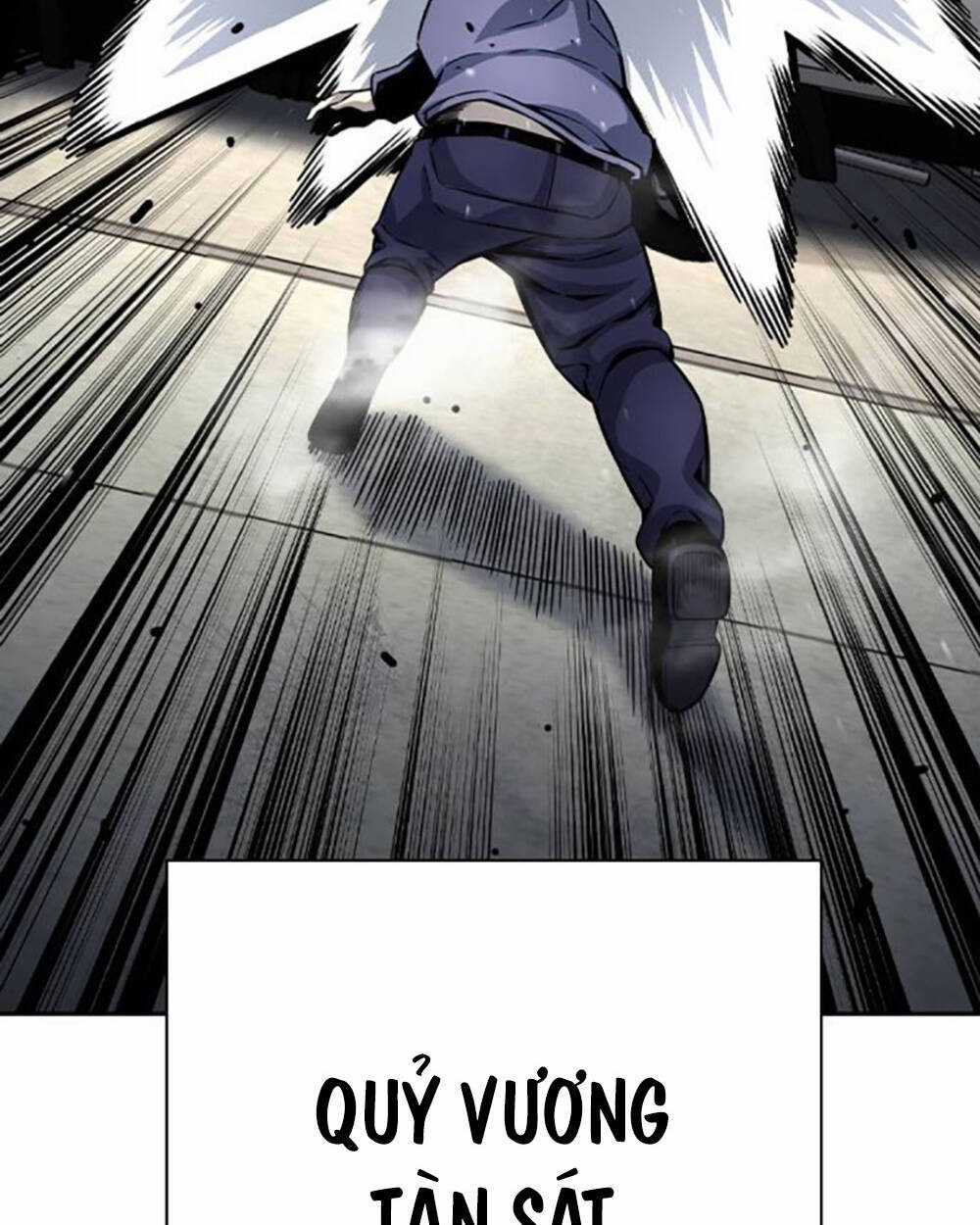 King Game Chapter 70 trang 45