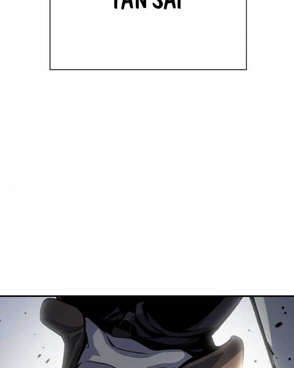 King Game Chapter 70 trang 46