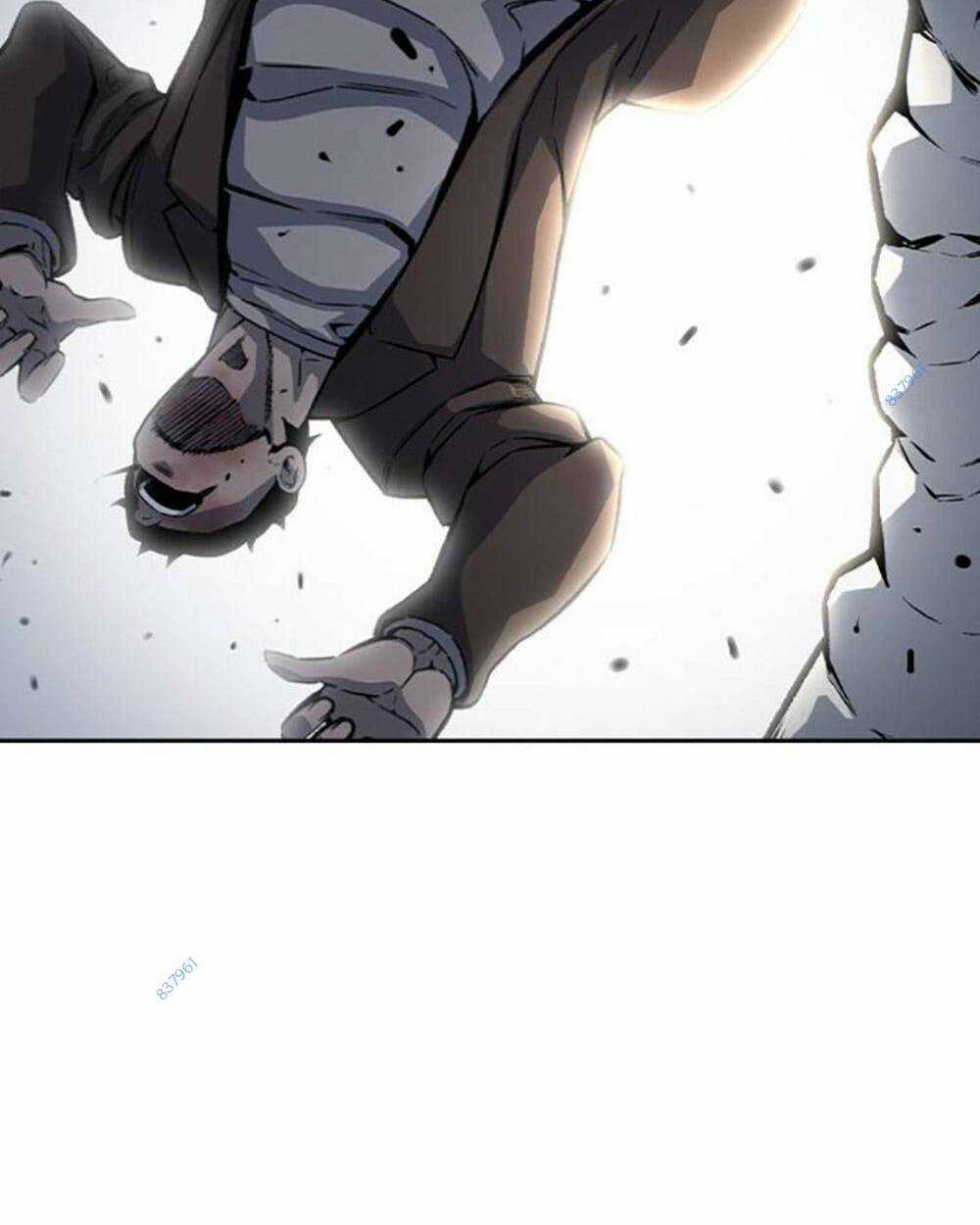 King Game Chapter 70 trang 47