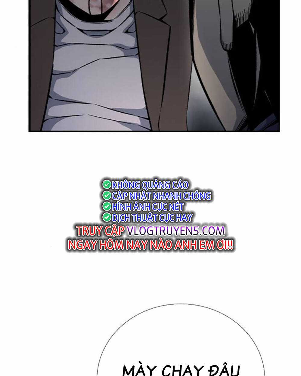 King Game Chapter 70 trang 49