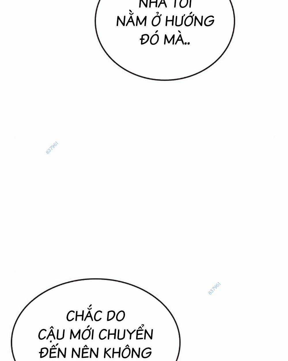 King Game Chapter 70 trang 5