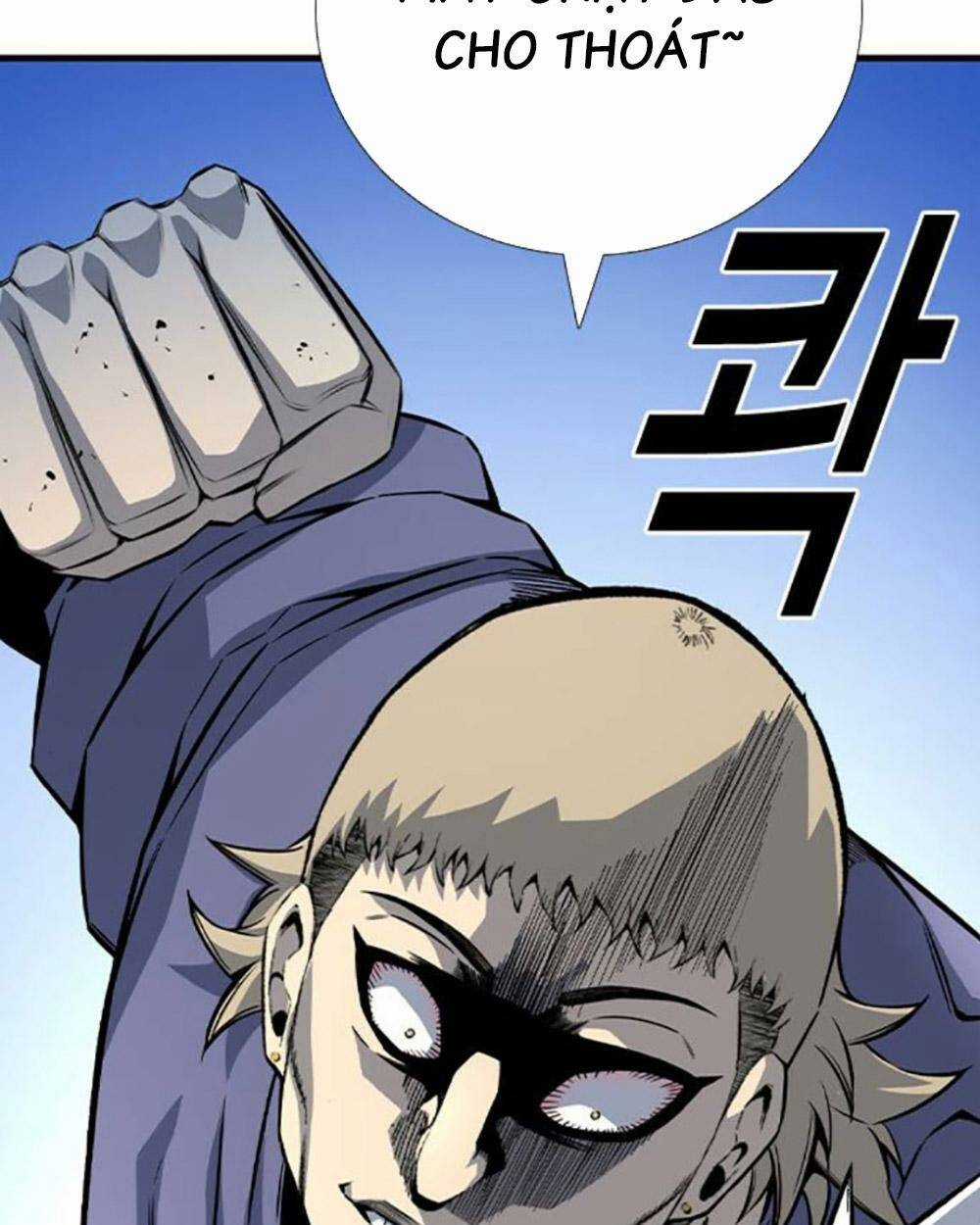 King Game Chapter 70 trang 50