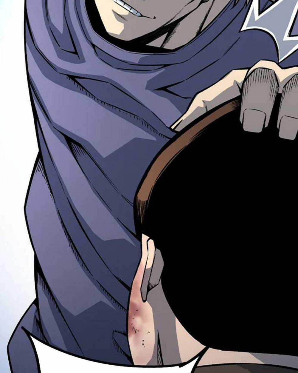 King Game Chapter 70 trang 51