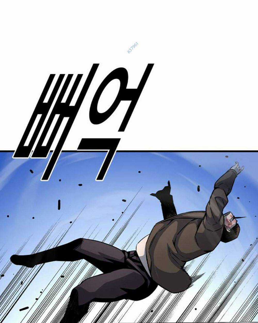 King Game Chapter 70 trang 53