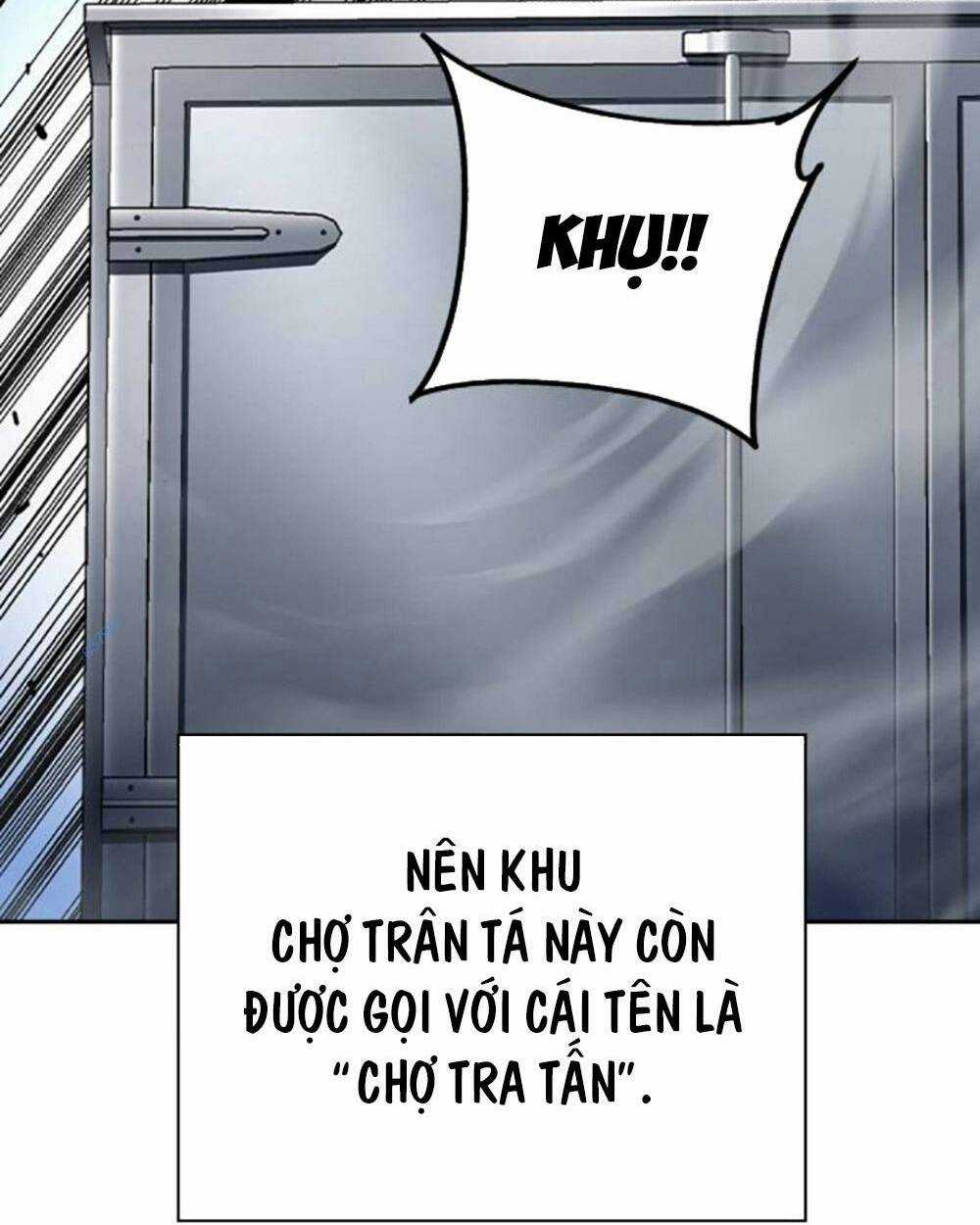 King Game Chapter 70 trang 54