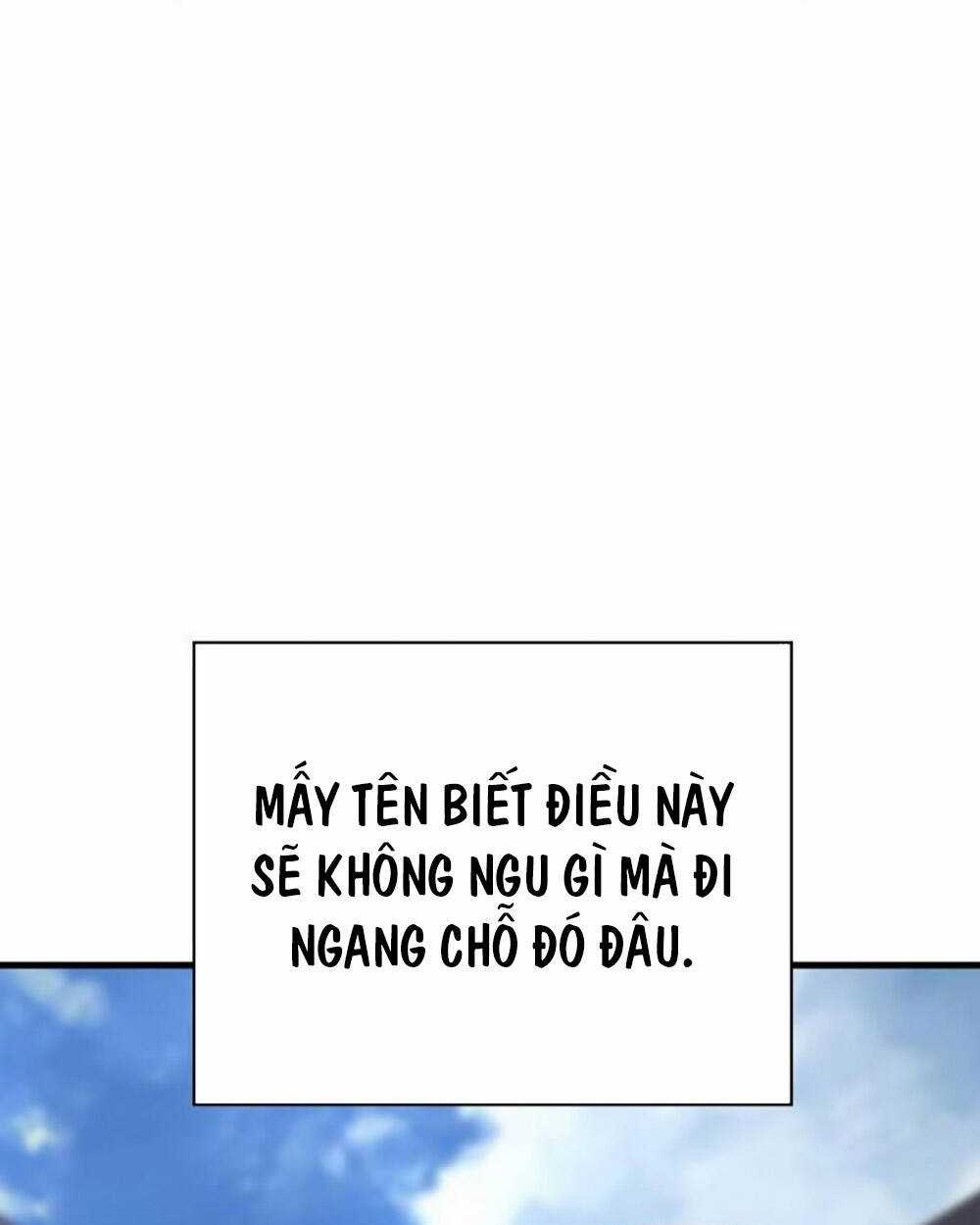 King Game Chapter 70 trang 55