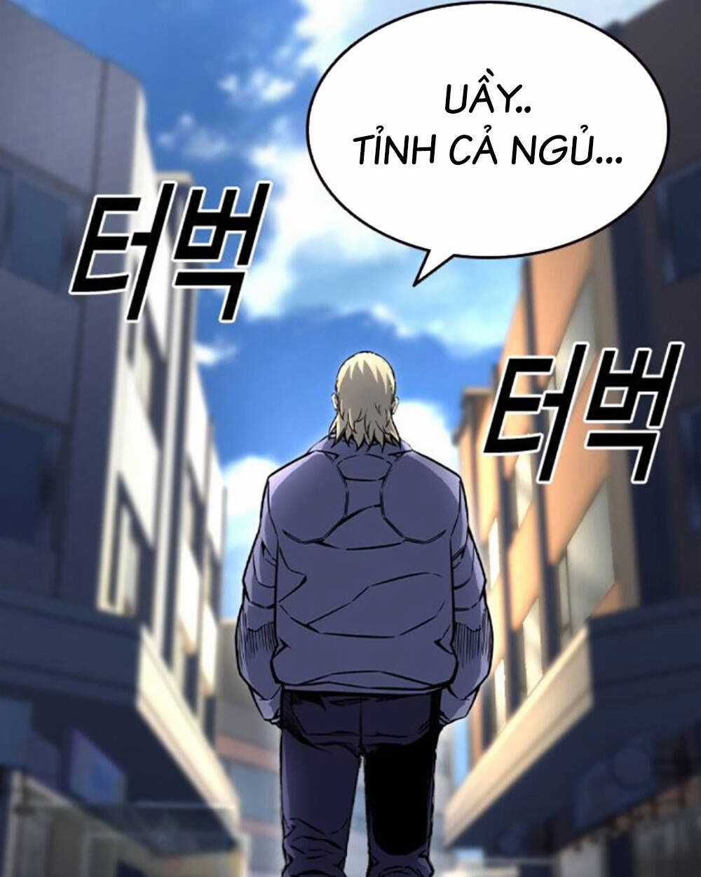 King Game Chapter 70 trang 56