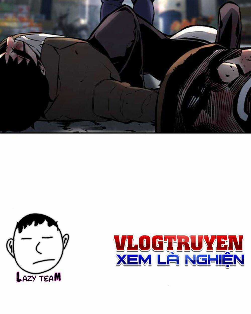 King Game Chapter 70 trang 57