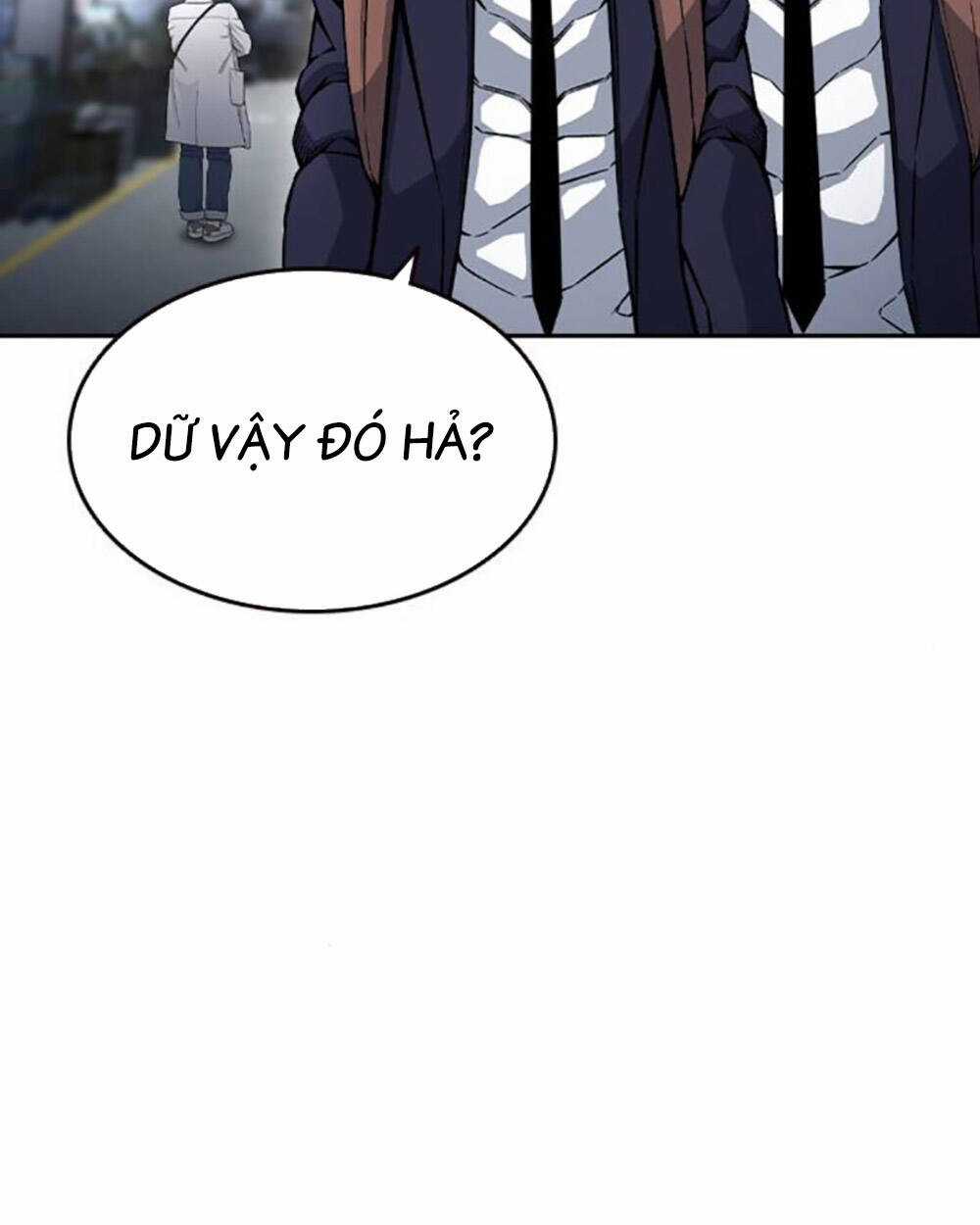 King Game Chapter 70 trang 59