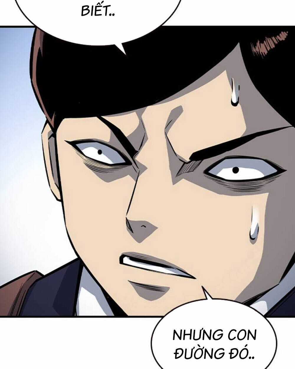 King Game Chapter 70 trang 6