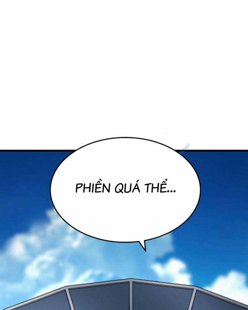 King Game Chapter 70 trang 61