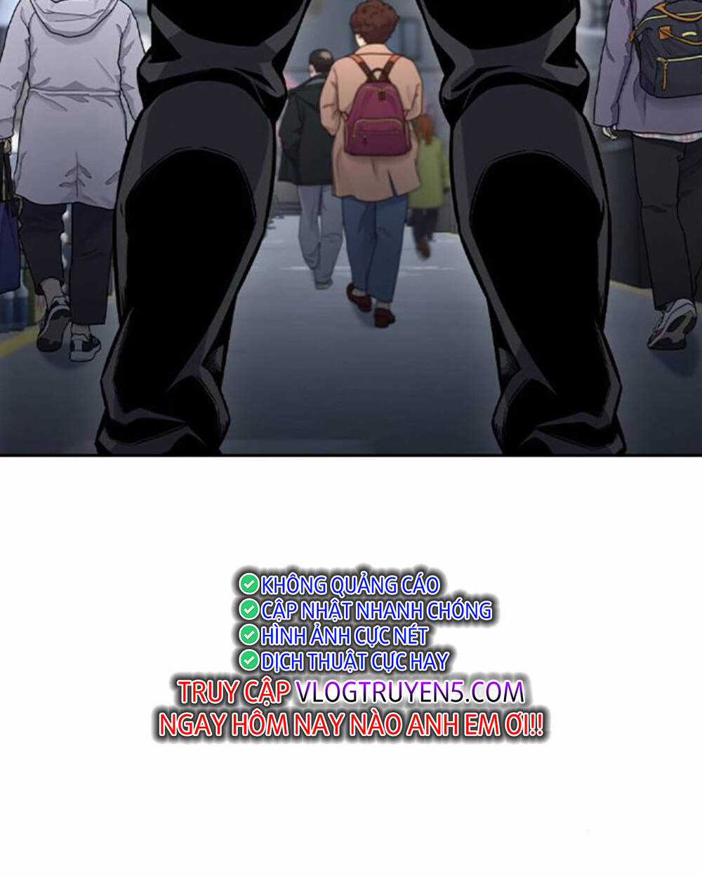 King Game Chapter 70 trang 64