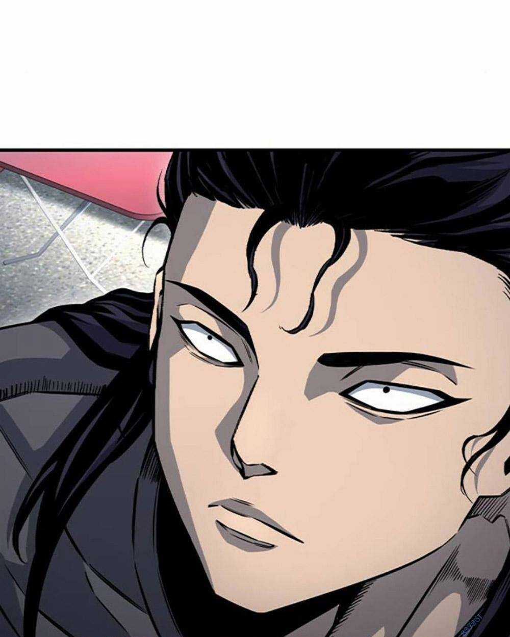 King Game Chapter 70 trang 65