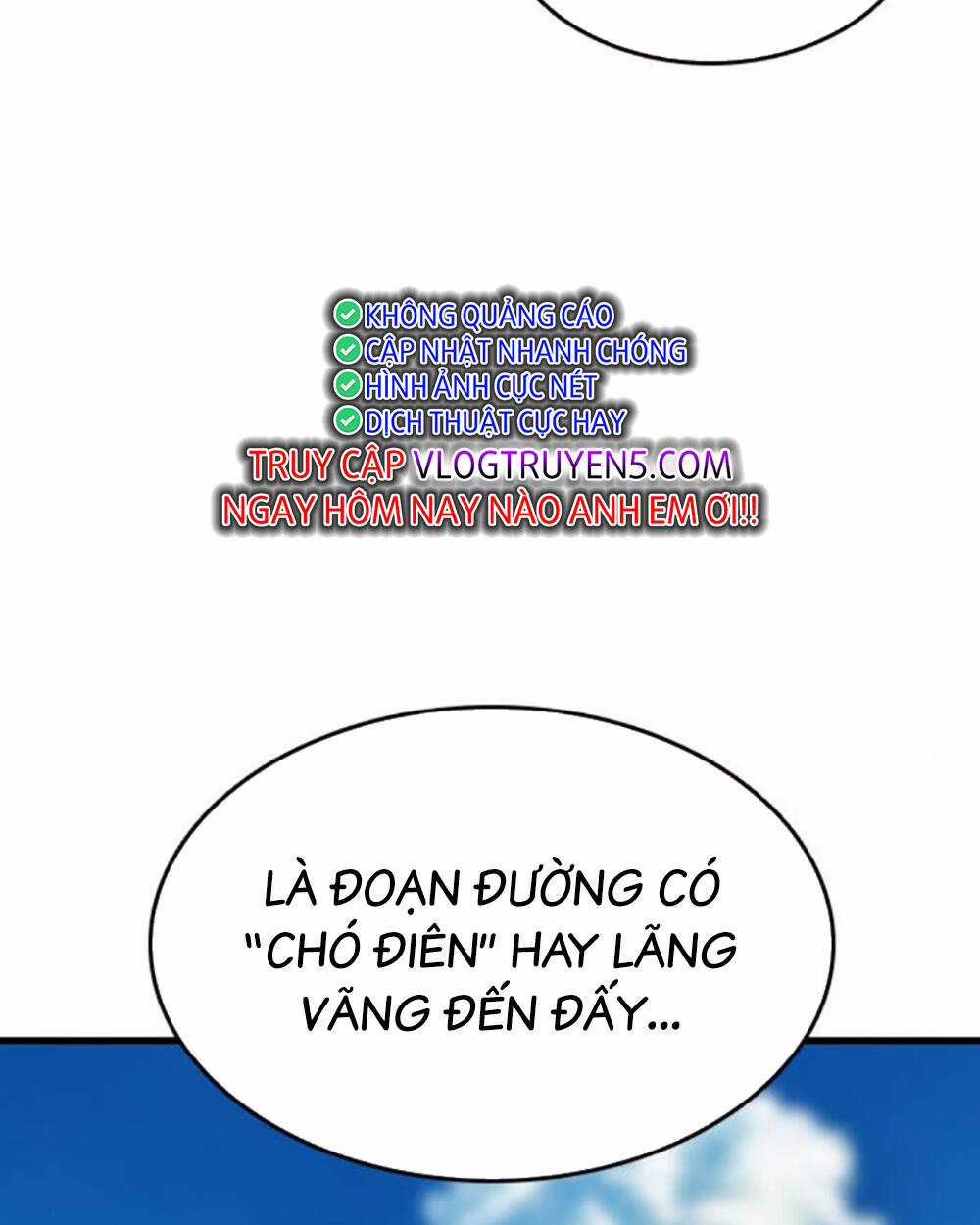 King Game Chapter 70 trang 7