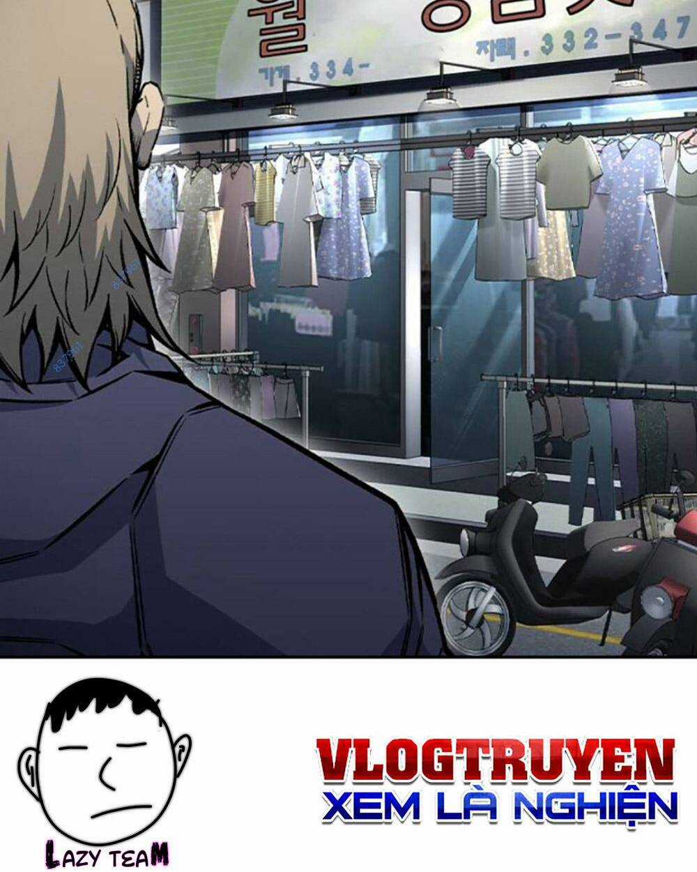 King Game Chapter 70 trang 70