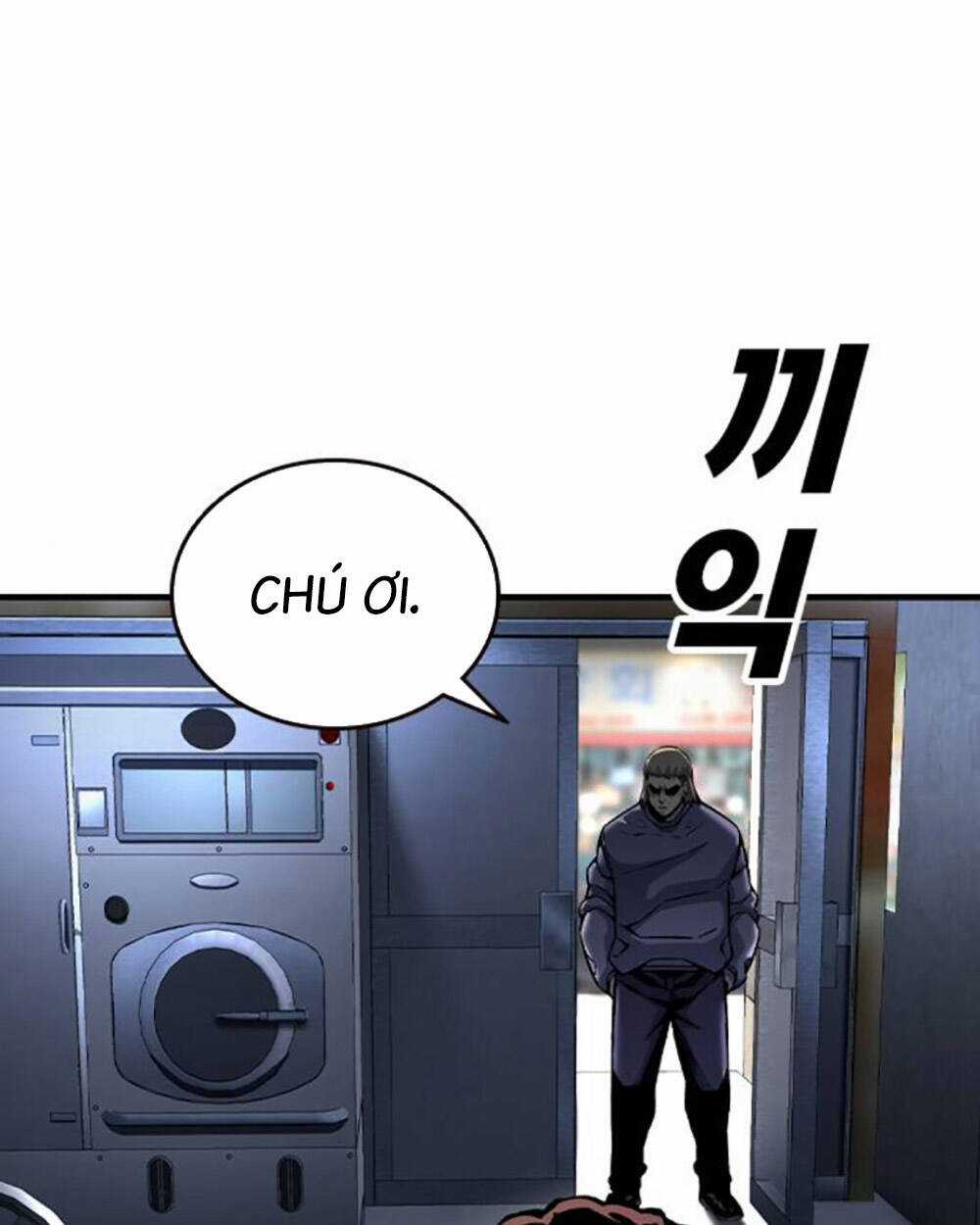 King Game Chapter 70 trang 71