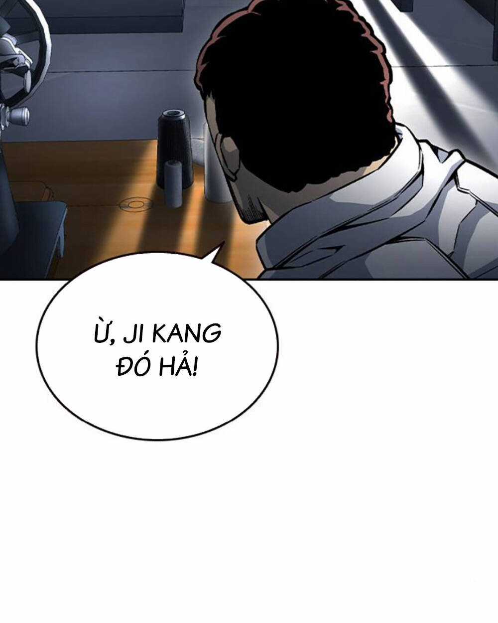 King Game Chapter 70 trang 72