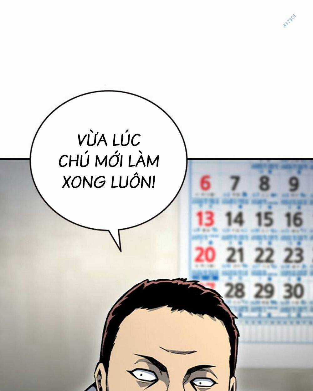 King Game Chapter 70 trang 73