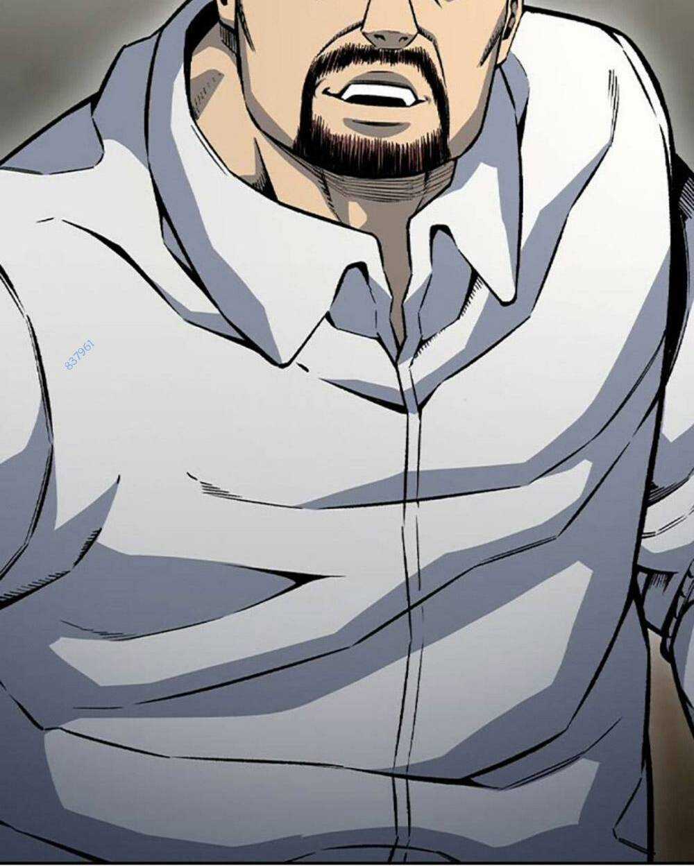 King Game Chapter 70 trang 74