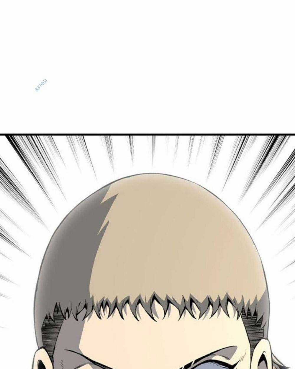 King Game Chapter 70 trang 76