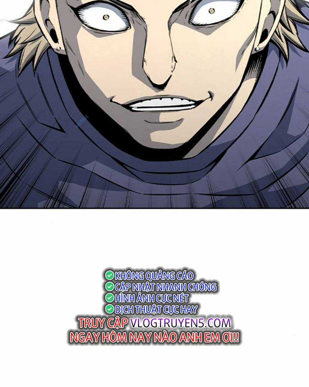 King Game Chapter 70 trang 77