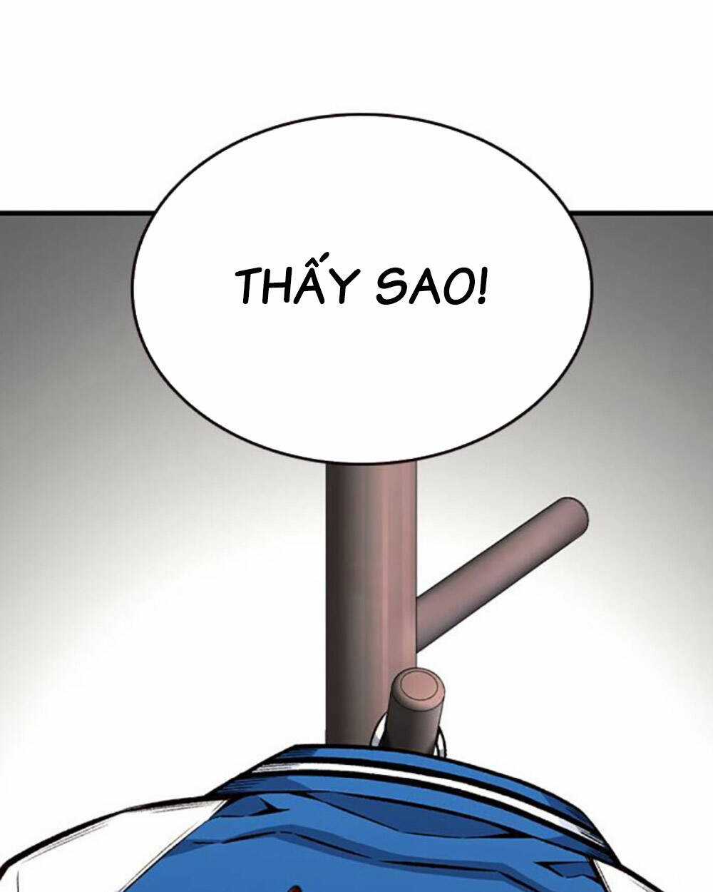 King Game Chapter 70 trang 78