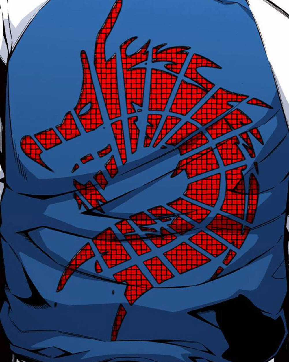 King Game Chapter 70 trang 79