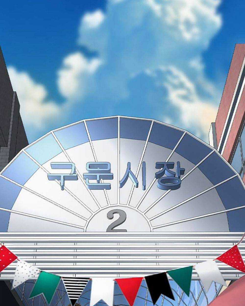 King Game Chapter 70 trang 8