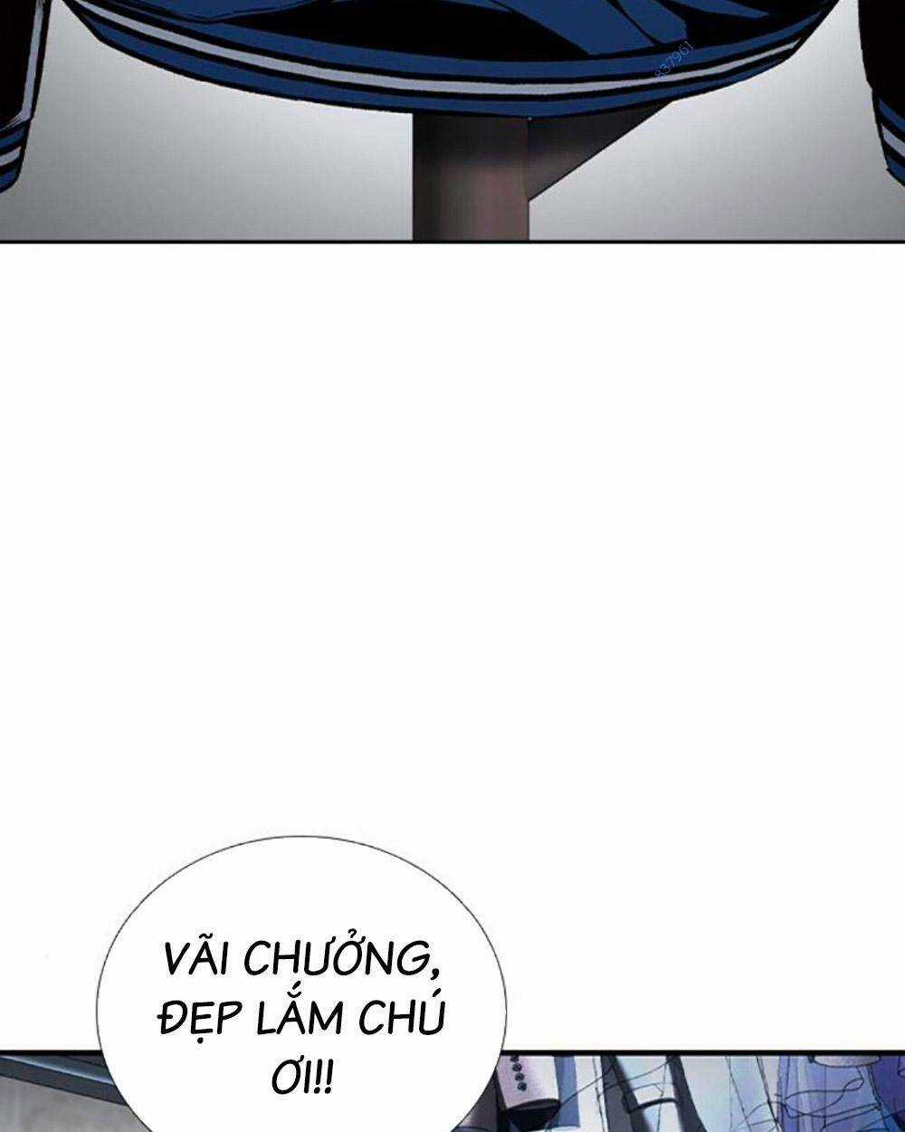 King Game Chapter 70 trang 80