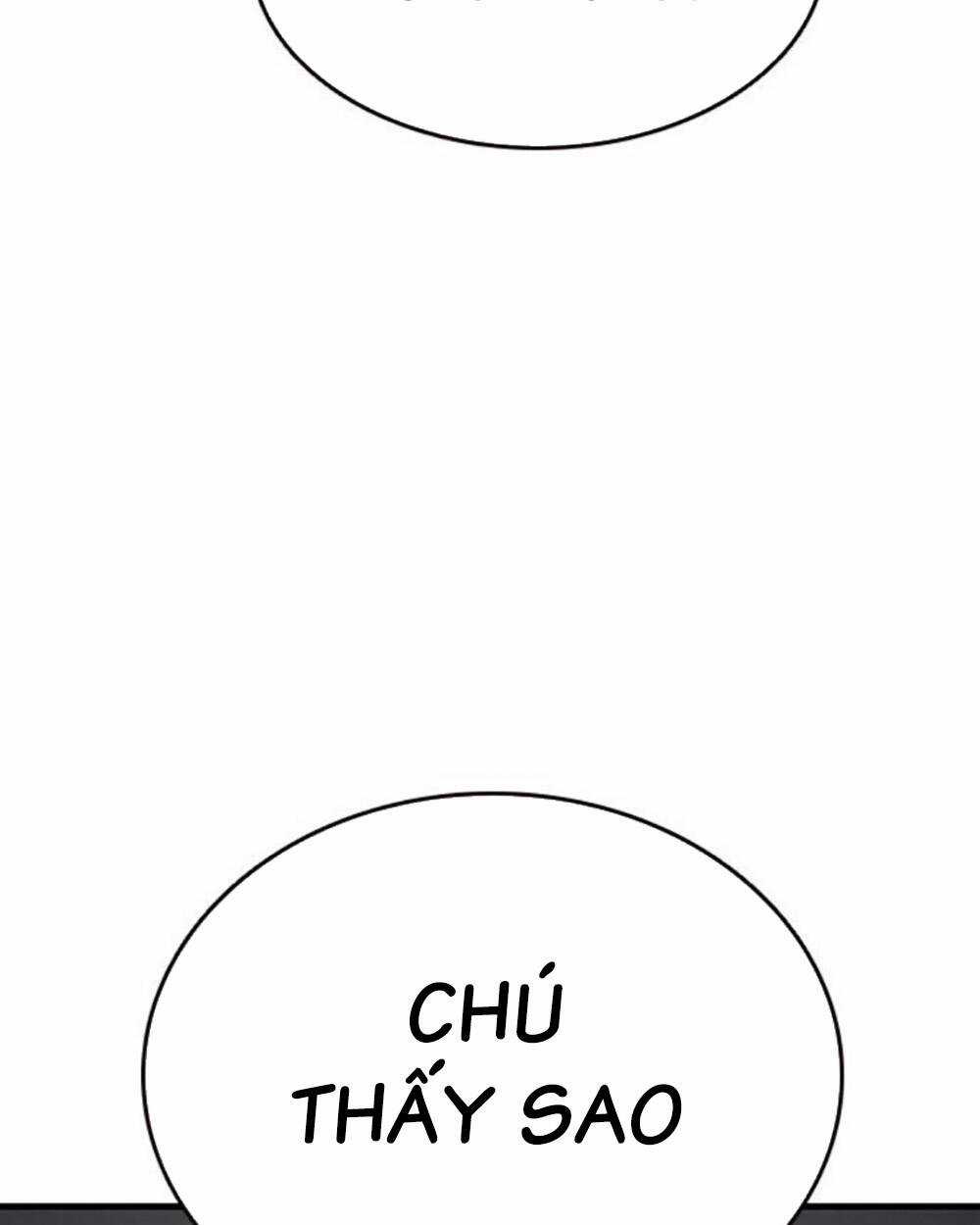 King Game Chapter 70 trang 82