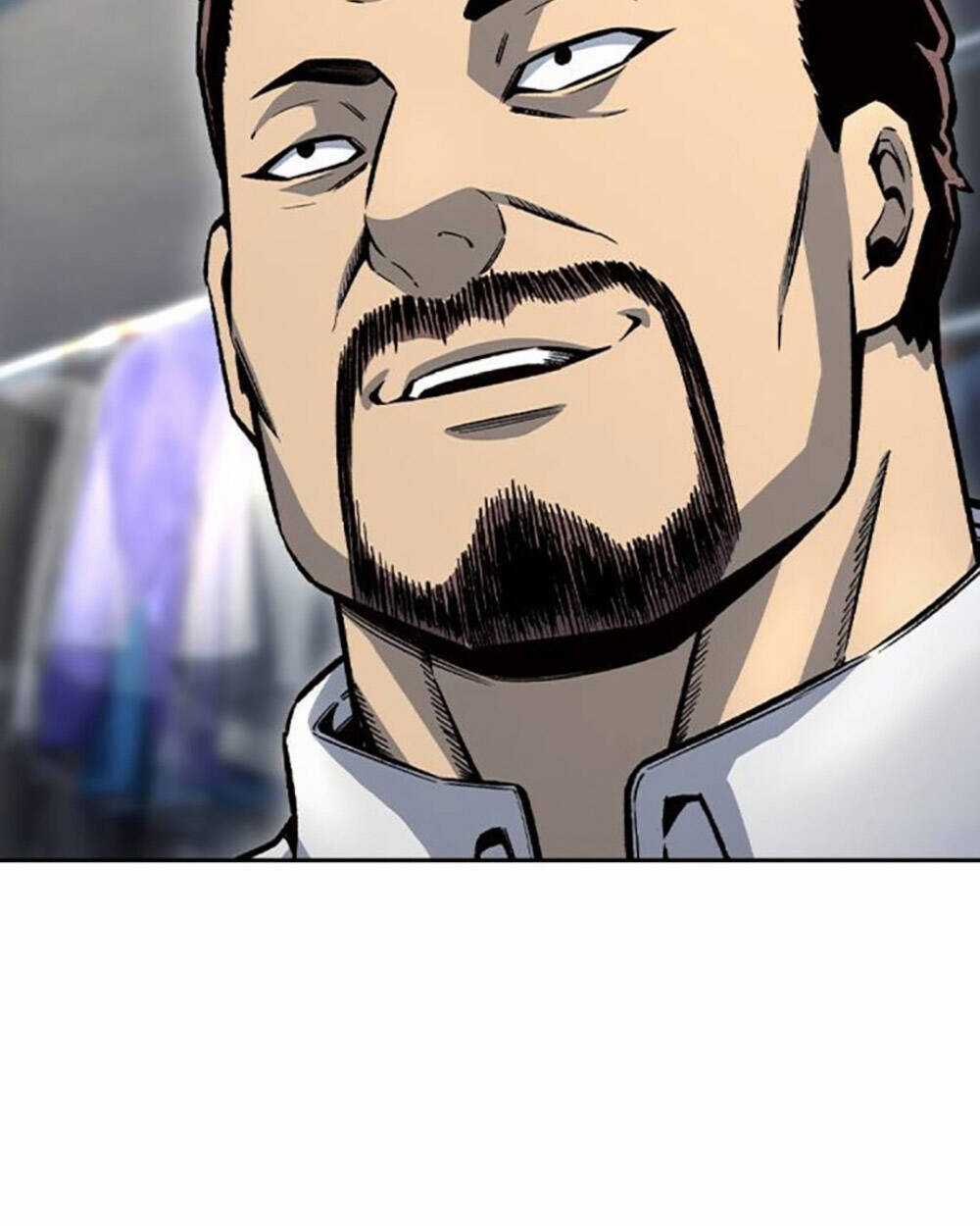 King Game Chapter 70 trang 86