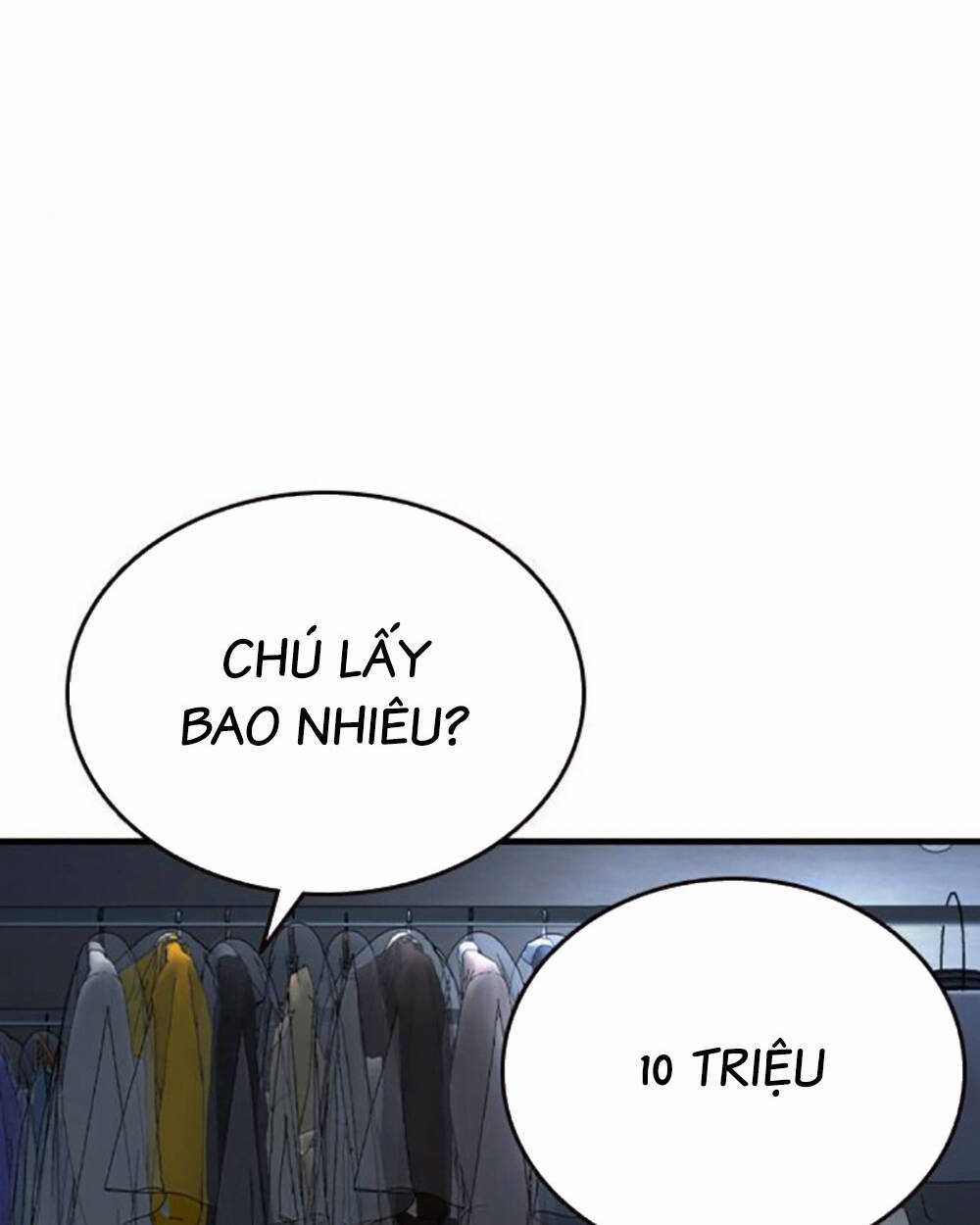 King Game Chapter 70 trang 87