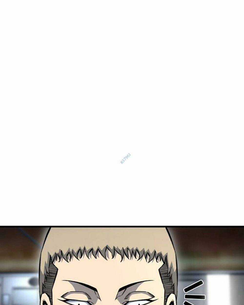 King Game Chapter 70 trang 89