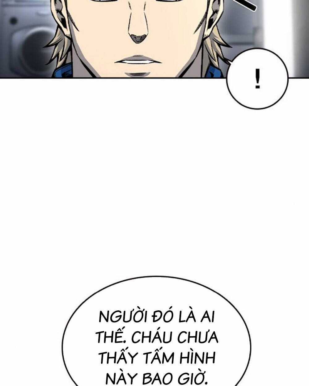 King Game Chapter 70 trang 90