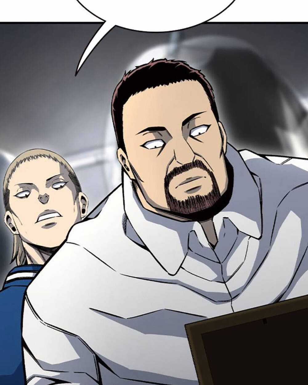 King Game Chapter 70 trang 91