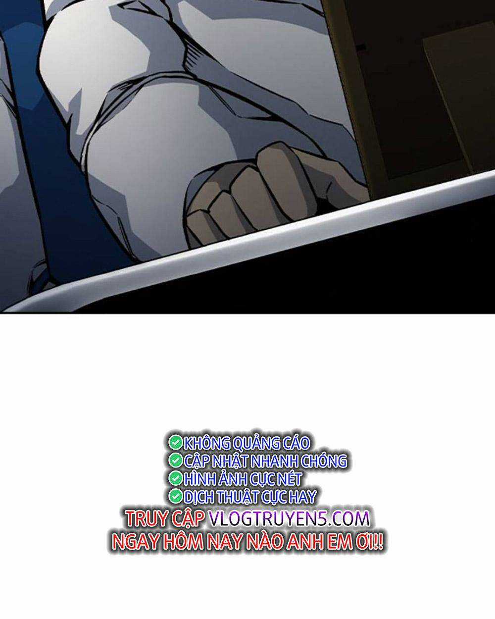 King Game Chapter 70 trang 92