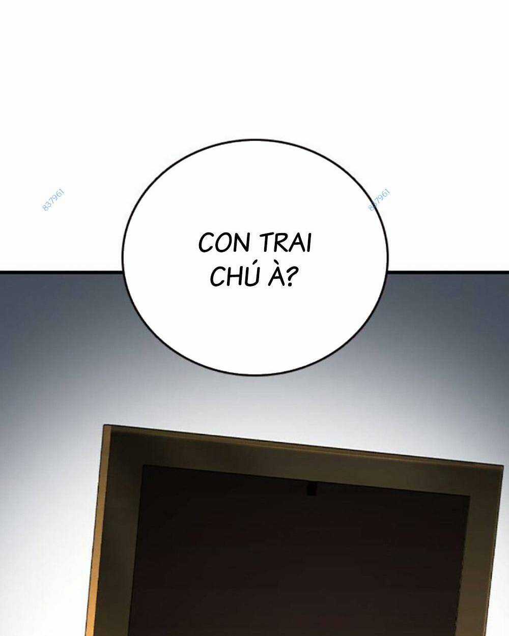 King Game Chapter 70 trang 93