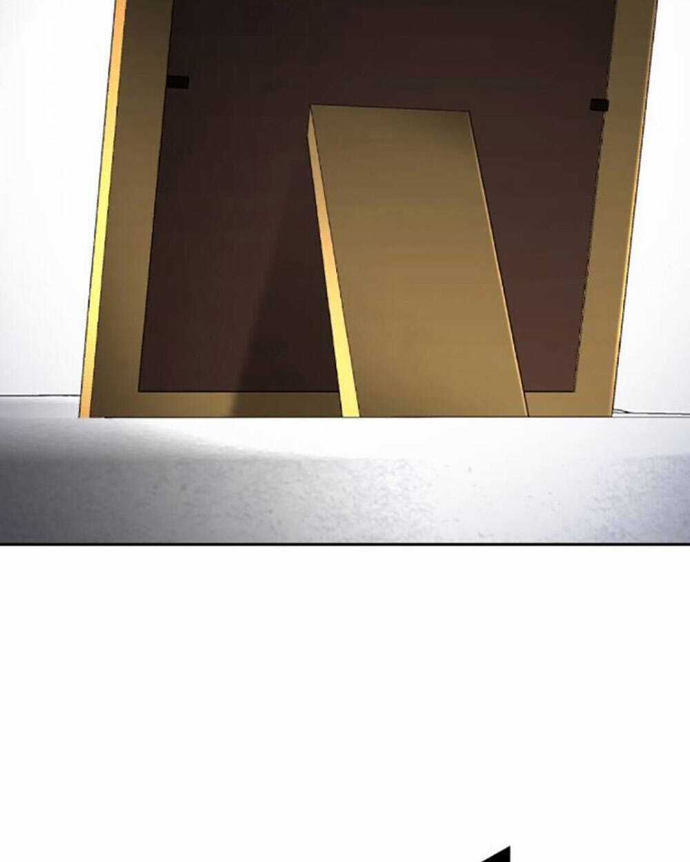 King Game Chapter 70 trang 94