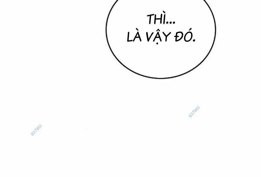 King Game Chapter 70 trang 96